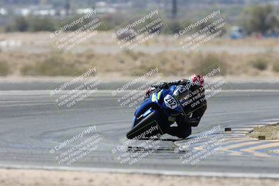 media/Apr-19-2025-CVMA (Sat) [[586b59ad56]]/Race 8-Formula 40/